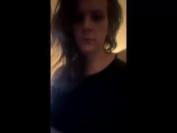 Demon_Danni March 19, 2026 Chaturbate stream image