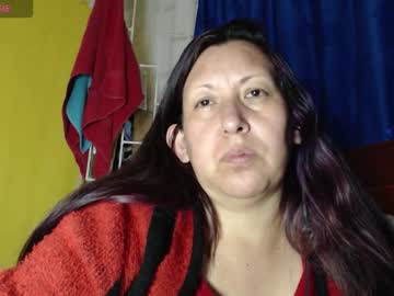 Githl March 19, 2026 Chaturbate stream image