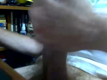 Gmjavenger March 19, 2026 Chaturbate stream image