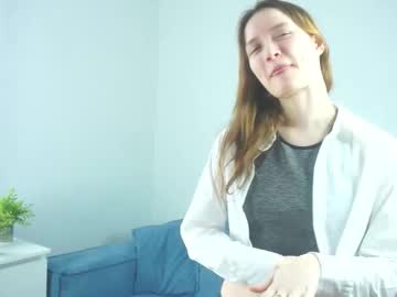 Laquitabax March 19, 2026 Chaturbate stream image