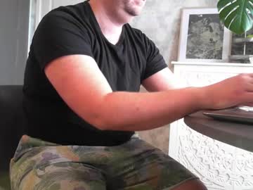 Leofromsweden March 19, 2026 Chaturbate stream image