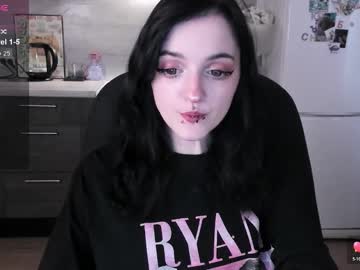 Lina_Tyaan March 19, 2026 Chaturbate stream image