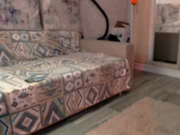 Madisonmongomery March 19, 2026 Chaturbate stream image