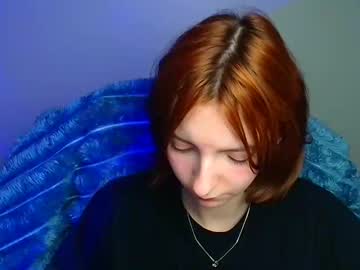 Melisa_Sweetie March 19, 2026 Chaturbate stream image