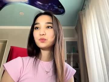 Minhcheaney March 19, 2026 Chaturbate stream image