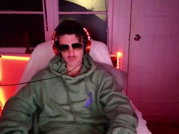 Nzcitizen March 19, 2026 Chaturbate stream image