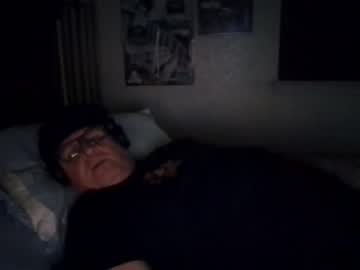 Panos678442 March 19, 2026 Chaturbate stream image