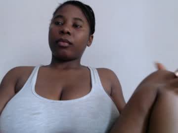 Pussyxcockx March 19, 2026 Chaturbate stream image