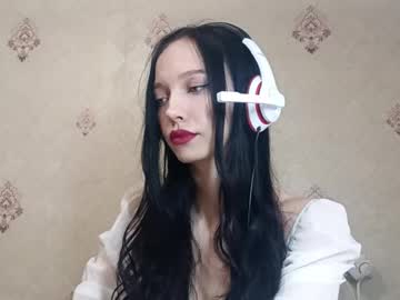 Refugiorobey March 19, 2026 Chaturbate stream image
