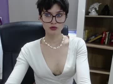 Sarah_Desire01 March 19, 2026 Chaturbate stream image