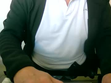 Scotti30 March 19, 2026 Chaturbate stream image