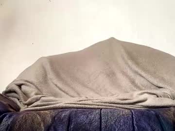 Serquass March 19, 2026 Chaturbate stream image