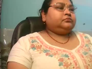Soni88888 March 19, 2026 Chaturbate stream image