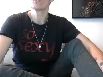 Sucrette5629 March 19, 2026 Chaturbate stream image