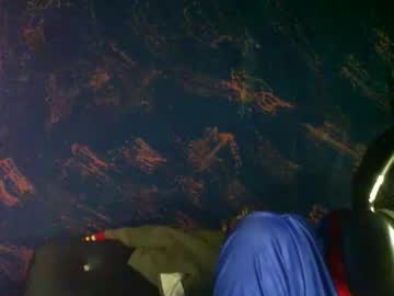 Sunnyjohn447 March 19, 2026 Chaturbate stream image