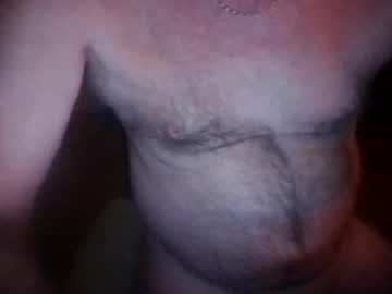 Terry16824 stream photo from March 19, 2026