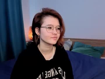 Vitacianflone March 19, 2026 Chaturbate stream image