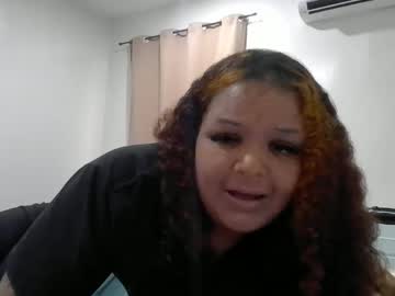 Yer_Favoritebbw March 19, 2026 Chaturbate stream image