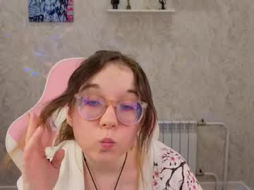 Aleks_Caste March 19, 2026 Chaturbate stream image