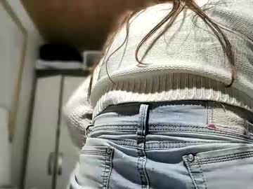 Cary_Mary March 19, 2026 Chaturbate stream image