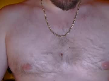 Dannyflexxx March 19, 2026 Chaturbate stream image