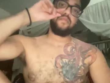 Elitealex87 March 19, 2026 Chaturbate stream image