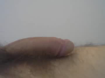 Faldofaldo12 March 19, 2026 Chaturbate stream image