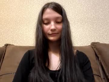 Faustinabartosh March 19, 2026 Chaturbate stream image