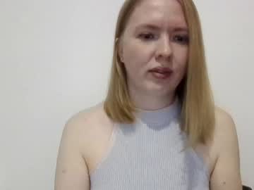 I_Promis March 19, 2026 Chaturbate stream image
