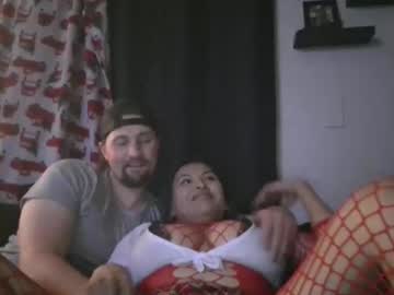Jonesleona1012 March 19, 2026 Chaturbate stream image