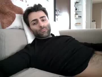 Kikkus01 March 19, 2026 Chaturbate stream image