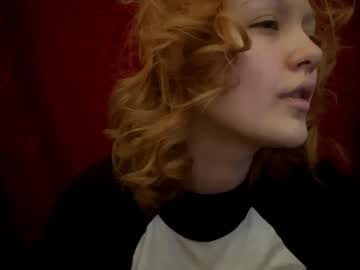 Lilliandonnely March 19, 2026 Chaturbate stream image