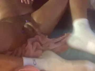 Luckyguy4u69 March 19, 2026 Chaturbate stream image