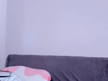 Miraendo March 19, 2026 Chaturbate stream image