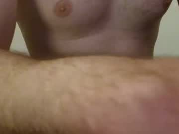 Peepee9000 March 19, 2026 Chaturbate stream image