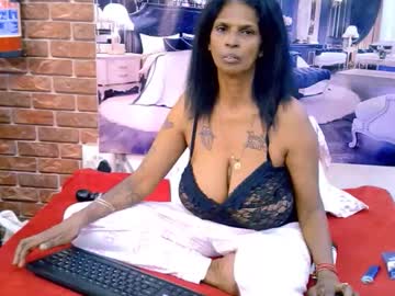 Sexyva4u2luv March 19, 2026 Chaturbate stream image