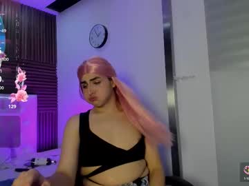 Sophiewolf_ March 19, 2026 Chaturbate stream image
