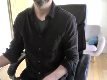 Vince_Du_80 March 19, 2026 Chaturbate stream image