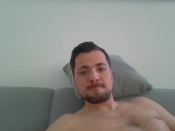 69baby69baby March 19, 2026 Chaturbate stream image
