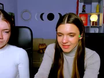 Alira_Glow March 19, 2026 Chaturbate stream image