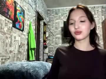 Augustinaiyengar March 19, 2026 Chaturbate stream image