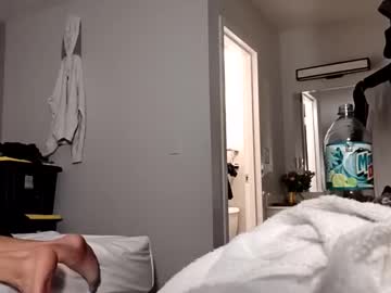 Bigdickdaddy7201979564868 March 19, 2026 Chaturbate stream image