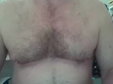 Borgoff March 19, 2026 Chaturbate stream image
