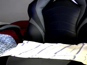 Doublebang1991 March 19, 2026 Chaturbate stream image