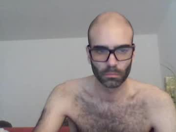 Especially871850 March 19, 2026 Chaturbate stream image