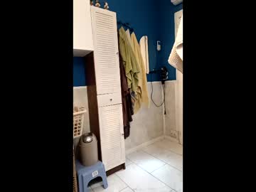 Jet66000 March 19, 2026 Chaturbate stream image