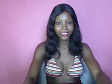 Lorrycutie16 March 19, 2026 Chaturbate stream image