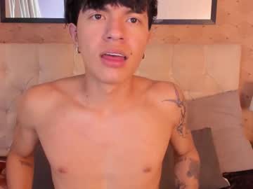 Madness_Savage March 19, 2026 Chaturbate stream image