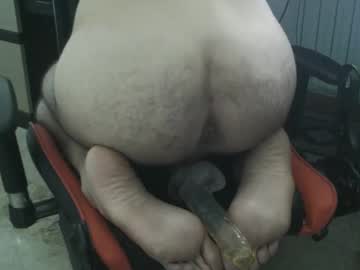 Meandmybigd March 19, 2026 Chaturbate stream image