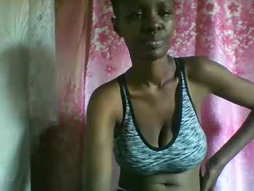 Nova_Vixen March 19, 2026 Chaturbate stream image